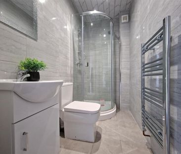 Cavendish Road, LE2, Leicester - Photo 1