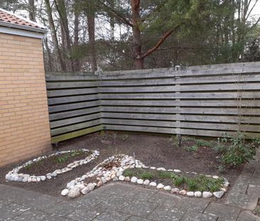 Griffelvägen 57, Hofterup - Photo 5