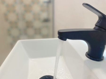 Avenida de Ramón y Cajal, Sevilla, Andalusia 41005 - Foto 3