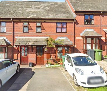 1 bedroom property to rent - Photo 6