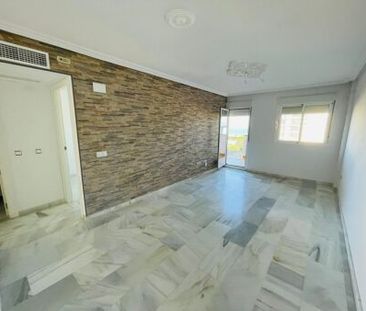 Flat - Torremolinos (Montemar) - Photo 6