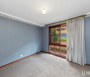 5 Portus Place, Bruce ACT, Belconnen - Photo 1