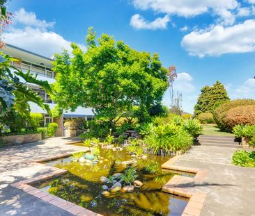 3B/40 Cope Street, Lane Cove NSW 2066 - Apartment For Rent | Domain - Photo 3