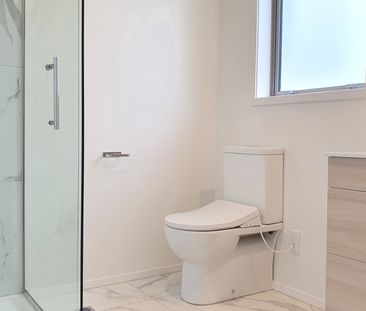 Unit 14, 257 Armagh Street, City Centre (Christchurch City), Christ... - Photo 4