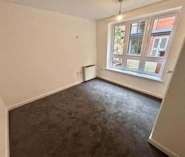 Chardlace Walk - Photo 6