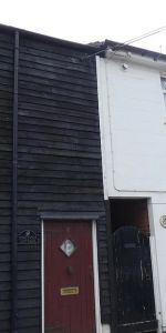 High Street, Manston, Ramsgate, CT12 5BG, Kent - Photo 3