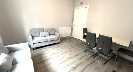 P991: Urquhart Road, City Centre, Aberdeen - Photo 2