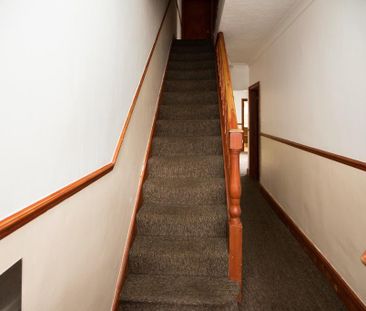 5 bedroom semi-detached house to rent - Photo 1