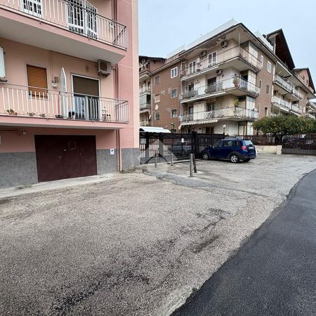 Trilocale in affitto - Photo 4