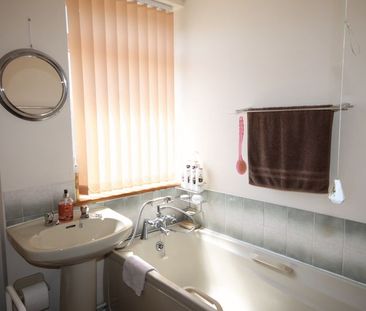 Palmers Road, Emsworth - Photo 6