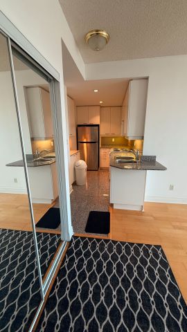 For Lease - 88 Palace Pier Court Unit# PH208, Toronto, Ontario - Photo 5