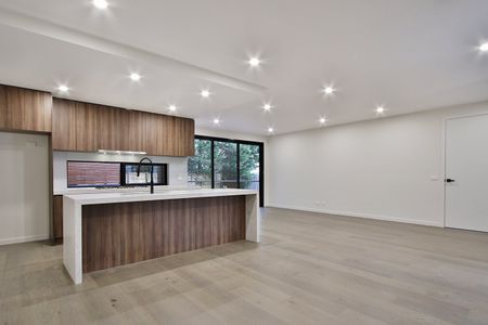 3/2 Morrison Crescent, Doncaster - Photo 5