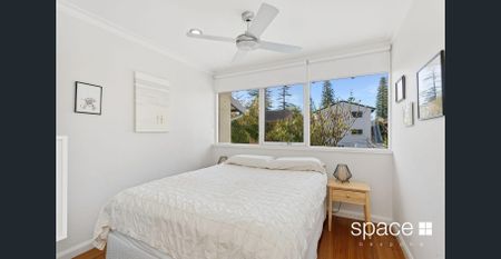 ***APPLICATION ACCEPTED*** - Photo 5