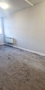 Harrison Street, BB2 - Photo 4