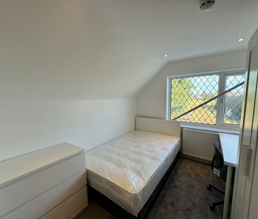 Strensall Road, Earswick - P10985 - Photo 3