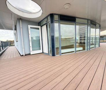 Jan Willem Frisohof 52 - Foto 1