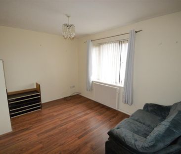 Fairways Avenue, Coleford - Photo 1