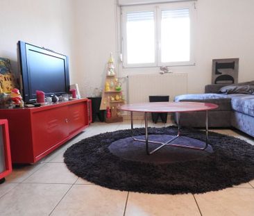 Appartement 3 pièces à Lexy - Photo 2