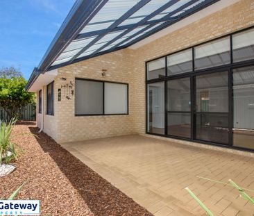 79 Beenyup Road, ATWELL WA 6164 - Photo 4