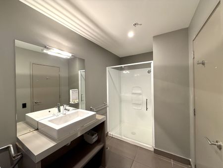 City Centre, 2 bedrooms - Photo 5