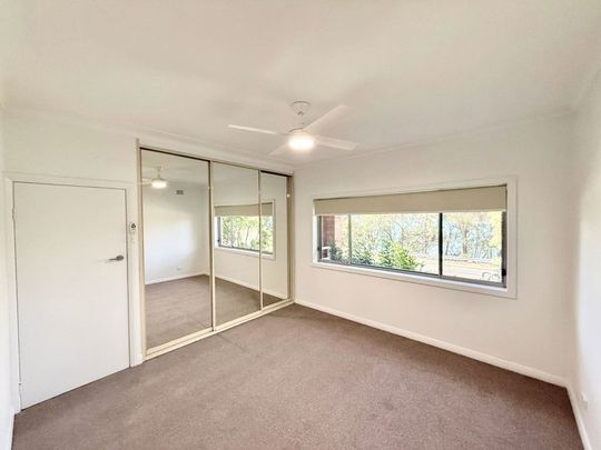 296 The Esplanade, Speers Point - Photo 1