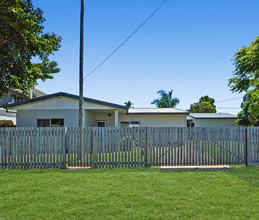 Address on Request, Trinity Beach QLD 4879 - Photo 6