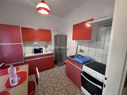 Kiadó jó állapotú ház - Budapest XVIII. kerület - Photo 1