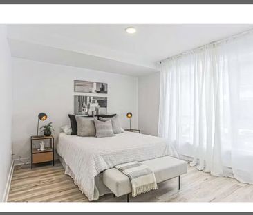 Rue Sir-Mathias-Tellier N., J6E 0Y2, Joliette - Photo 1