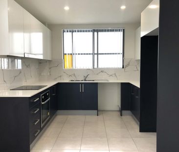 19/108 Lethbridge Street, Penrith, NSW 2750 - Photo 6