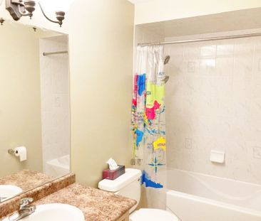 For Lease - 38 Warrington Way, Markham, Ontario - Photo 2