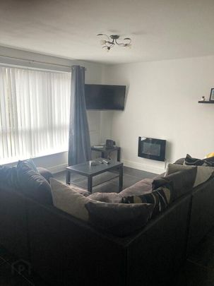 STUDENT LET 2026/27, 7 Shell Hill Mews, Coleraine, BT52 2JJ - Photo 1