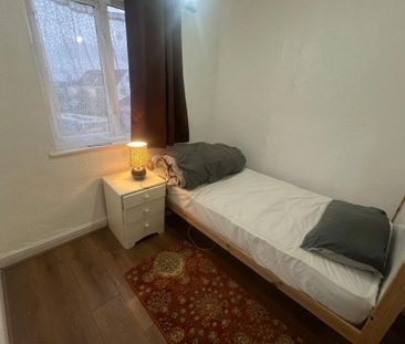 Sleaford Road - Photo 5