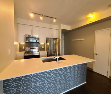 For Lease - 4011 Brickstone Mews Unit# 3603, Mississauga, Ontario - Photo 5