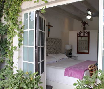 Casa Cielito - Photo 4