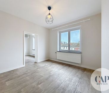 Cap'Houses : Appartement - Foto 1