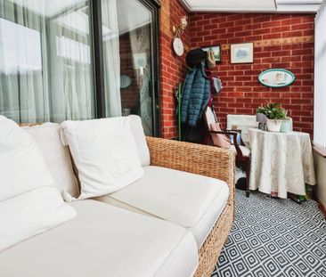 Galena Way, BIRMINGHAM - Photo 5