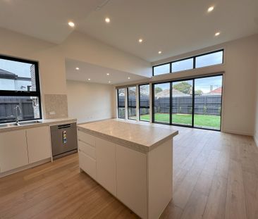 8B Edinburgh Street, Bentleigh East - Photo 5
