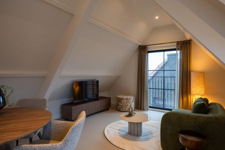 Lange Kerkstraat 14B - Photo 4