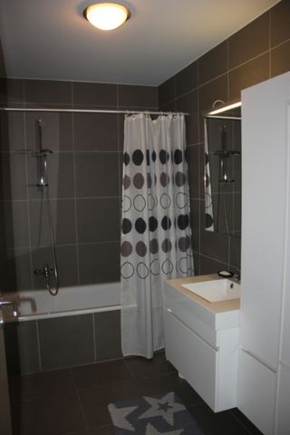 Appartement te huur Lokeren - Foto 2