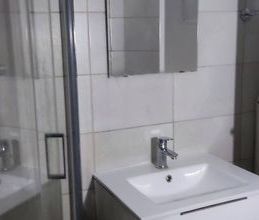 Διαμέρισμα για ενοικίαση - Ιστορικό Κέντρο, - Photo 4