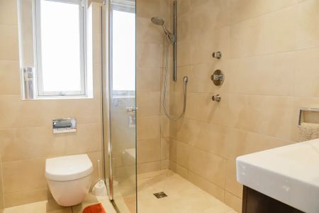 Phibsborough Road, Dublin - Photo 4