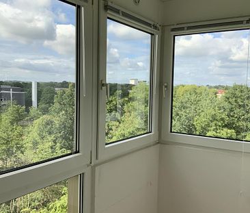 3-Zimmer-Wohnung in Dorsten - Foto 1