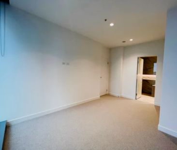 2 Bedroom*1207C - Photo 1