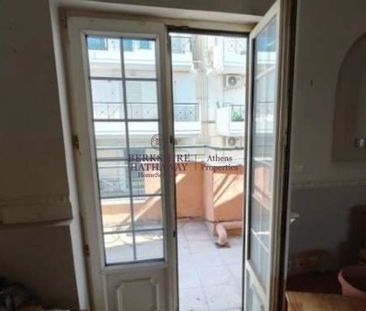 Ενοικίαση κατοικίας, 78 τ.μ., Αθήνα, 850 € - Photo 1