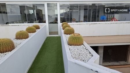 3 room luxury Apartment for rent in Las Palmas de Gran Canaria, Spain - Photo 4