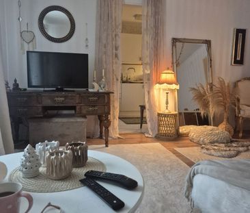 Vissbodavägen, Åsbro - Foto 2