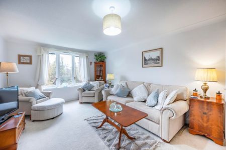 John Marshall Drive, Bishopbriggs, Glasgow - Photo 5