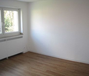 Ihre neue Wohnung - Photo 2