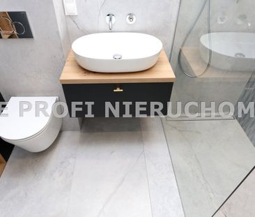 Rzeszów, Nowe Miasto, Podwisłocze Mieszkanie na wynajem - Photo 5