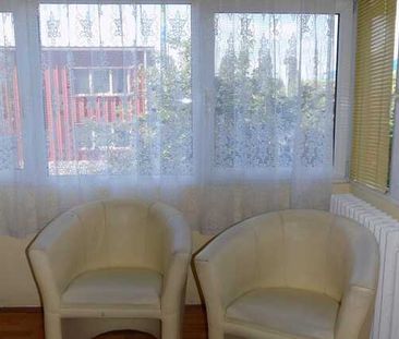 Apartament 2 camere, 60 mp, parcare, zona strazii Aurel Vlaicu - Photo 2